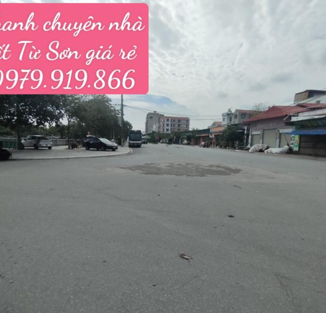 phân lô PHÚ ĐIỀN HƯƠNG MẠC CHỈ 2,2 TỶ  có ngay lô đất đường tránh , vỉa hè đá bóng  diện tích 100