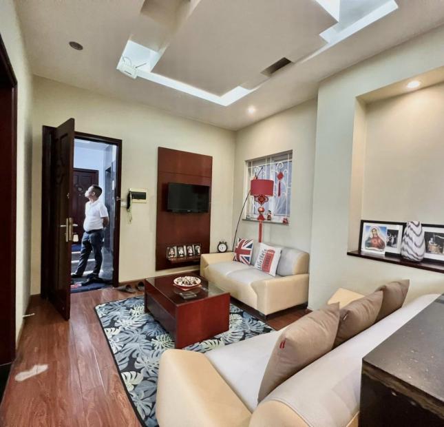 MP CẦU ĐẤT VIEW SÔNG, DÒNG TIỀN 220M2 MT 10M 58 TỶ