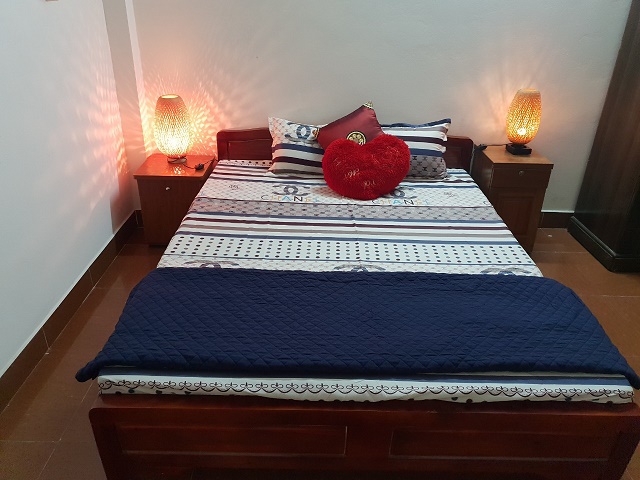 Chính Chủ Cần Cho Thuê Phòng rộng 25m2 Ở 28b Điện Biên Phủ ,Ba Đình ,Hà nội - View đẹp