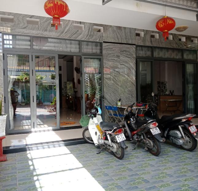 Sở Hữu Ngay Căn Nhà  Mặt Tiền Đường Phan Bội Châu, TP Kon Tum