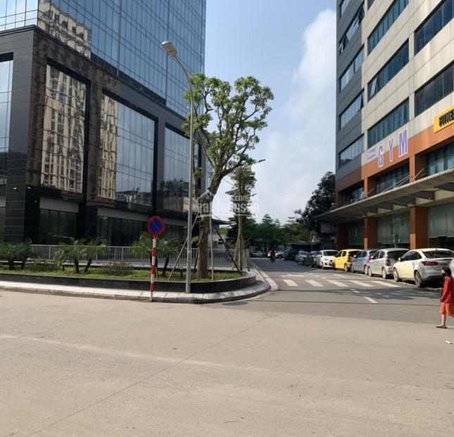 Cần Thanh Khoản Nhà Mặt Ngõ 34 Hoàng Cầu Lô Góc 2 Thoáng Kinh Doanh Vịch 150m2 MT 7m 39 Tỷ