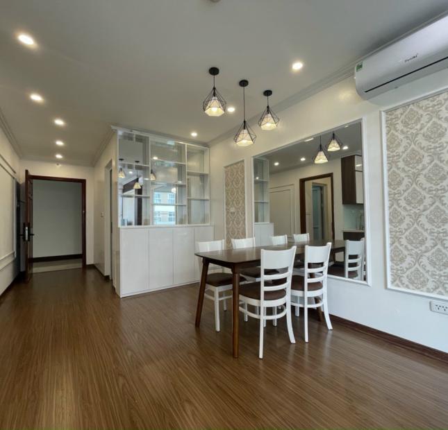 Cho thuê  căn hộ 2PN  Green Bay Garden ( Bim 30 tầng) Bãy Cháy/Hạ Long. 090,4.89,4.333