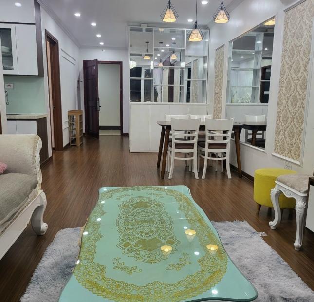 Cho thuê  căn hộ 2PN  Green Bay Garden ( Bim 30 tầng) Bãy Cháy/Hạ Long. 090,4.89,4.333