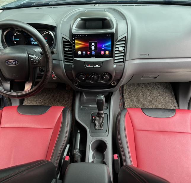 Ô tô Ánh Lý bán xe Ford Ranger XLS 2.2AT, sản xuất năm 2016