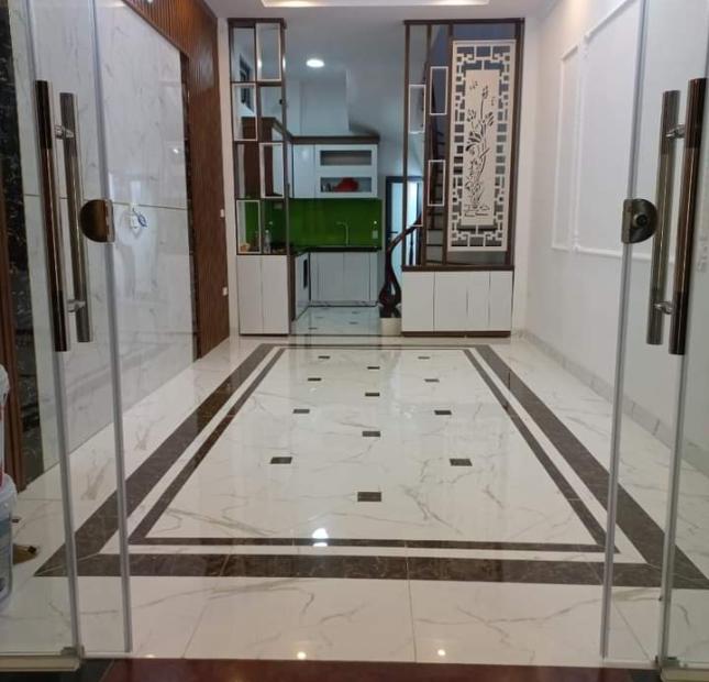 Cắt lỗ mùa WORLD CUP bán gấp nhà mới xây 5T ĐỐI DIỆN AEON LONG BIÊN trên dưới 3 tỷ có TL