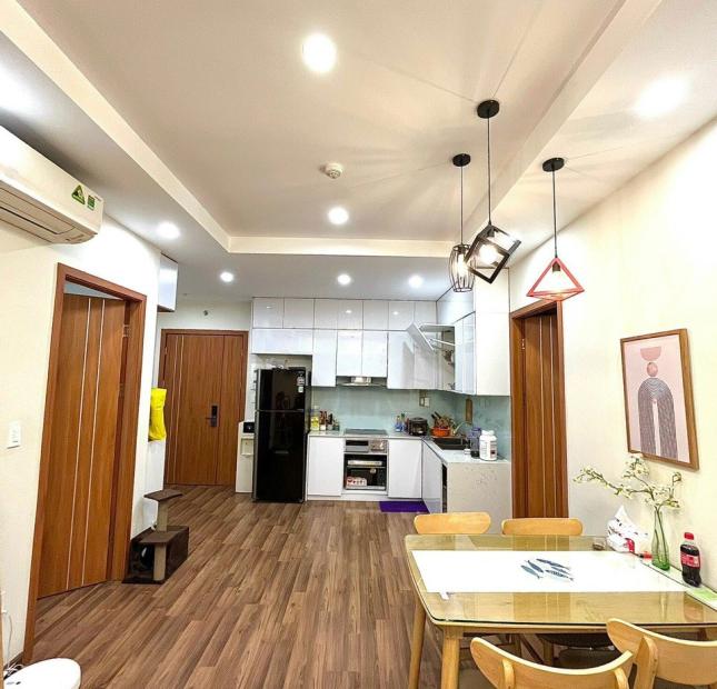 Bán căn hộ G3CD YÊN HOÀ 56m 2 ngủ 1wc, giá 2.5 có thương lượng. liên hệ 0979910424