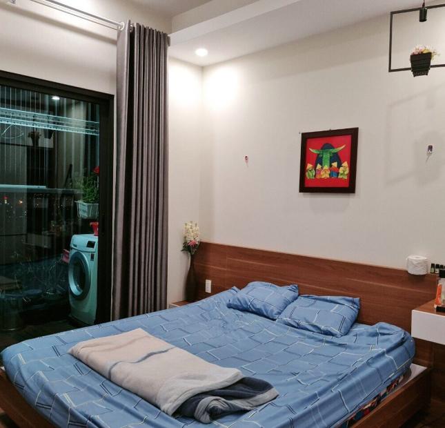 Bán căn hộ G3CD YÊN HOÀ 56m 2 ngủ 1wc, giá 2.5 có thương lượng. liên hệ 0979910424