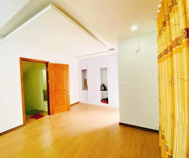 Bán nhà Mỹ Đình, Nam Từ Liêm,32m2,3.65 tỷ,ở luôn