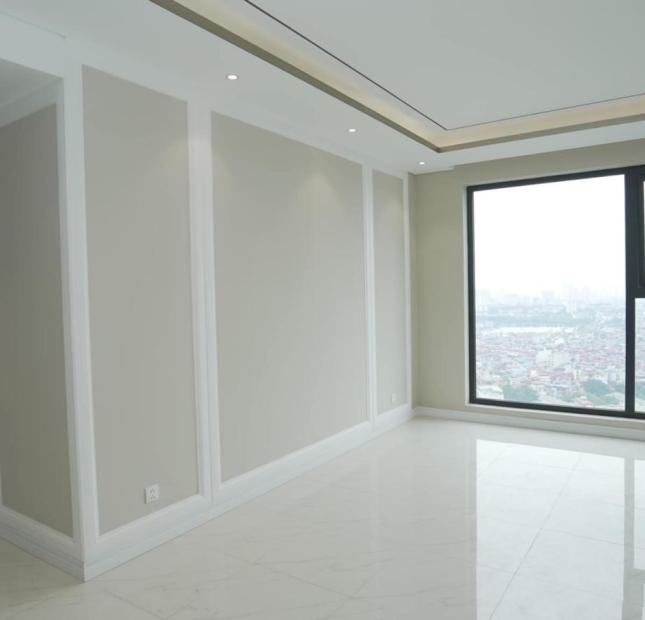  Cần bán Chung cư King Palace, 107-125m2,  3 ngủ, giá 7,2 Tỷ.