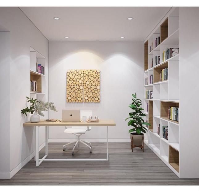 Bán căn hộ tập thể ngay mặt đường Khuất Duy Tiến view hiếm 2,55 tỷ