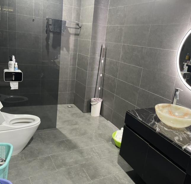 Bán Nhà Quận 10 - DTSD 280M - Nhà Đẹp Nhìn Là MÊ - Tặng Nội Thất Xịn - 12Tỷ5
