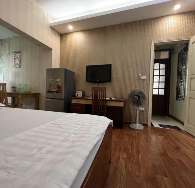 Bán 2000M2 Đất Hồ Tây-Đất Thổ Cư lâu dài KHÔNG DỰ ÁN-Mặt tiền 40M–ÔTÔ Tránh Đỗ 