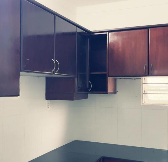 Giảm 50tr mong gặp người thiện chí, Nhà  mới dt 100m2, MT đường 8m, giá 650tr