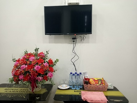 Cần bán gấp nhà tại Đường Nguyễn Minh Châu, Tổ dân phố 2, Thị trấn Đăk Pơ, Huyên Đăk Pơ, Tỉnh Gia