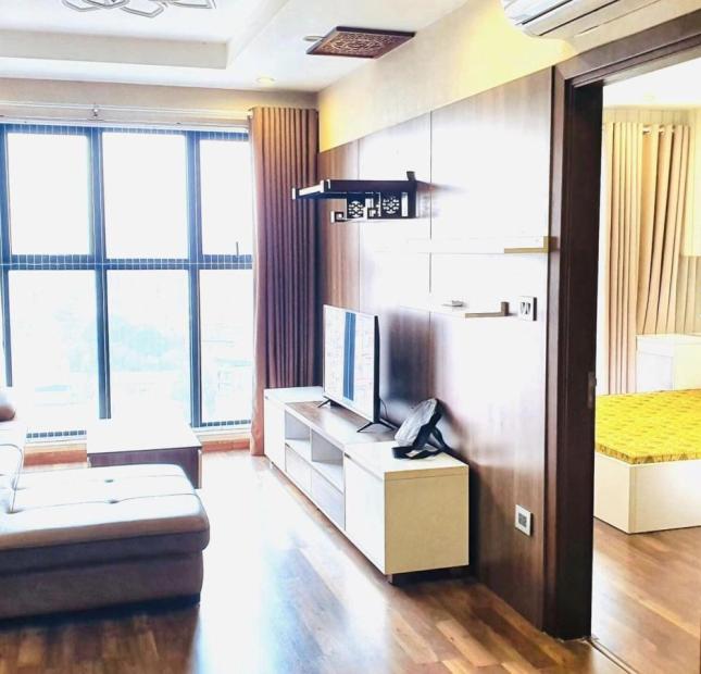 Chính chủ bán CC Goldmark City, DT 84m, Tầng 16, Full NT đẹp, SĐCC, giá 2.9 tỷ. Lh O971O85383