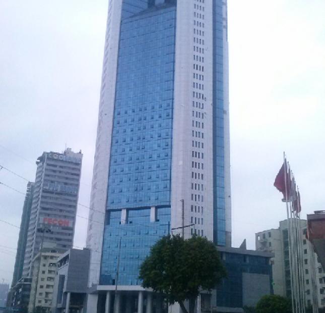 Tòa nhà Handico  Tower  Phạm Hùng, Nam Từ Liêm, Hà Nội cho thuê  văn phòng cao cấp , lh 0943726639 