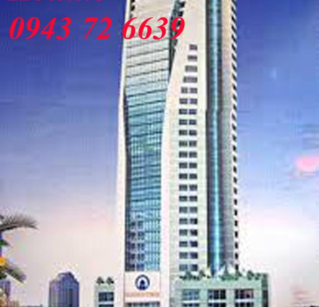 Tòa nhà Handico  Tower  Phạm Hùng, Nam Từ Liêm, Hà Nội cho thuê  văn phòng cao cấp , lh 0943726639 