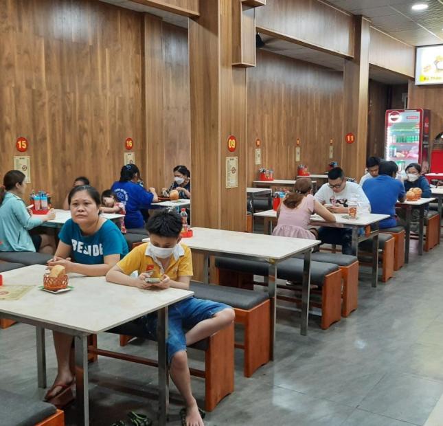 Nhà mặt tiền kinh doanh đường Dân chủ bình thọ diện tích 200m vị trí vàng