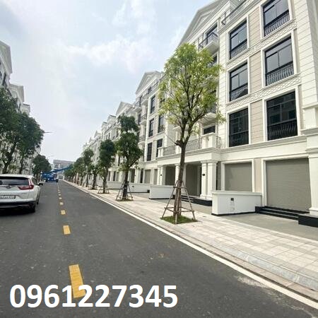 Chính chủ bán Shophouse Dự Án The Origami – Vinhomes Grand Park, Thủ Đức; 0961227345