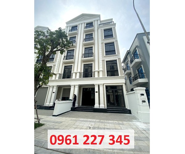 Chính chủ bán Shophouse Dự Án The Origami – Vinhomes Grand Park, Thủ Đức; 0961227345