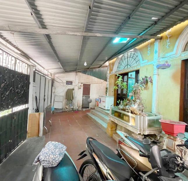 Đất Láng Hạ 105m Giá đầu tư Chia lô xây CCMN