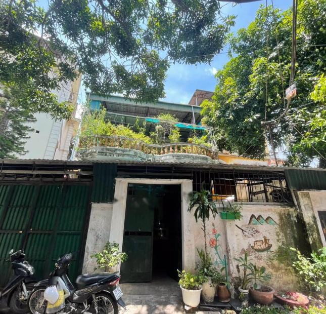Đất Láng Hạ 105m Giá đầu tư Chia lô xây CCMN