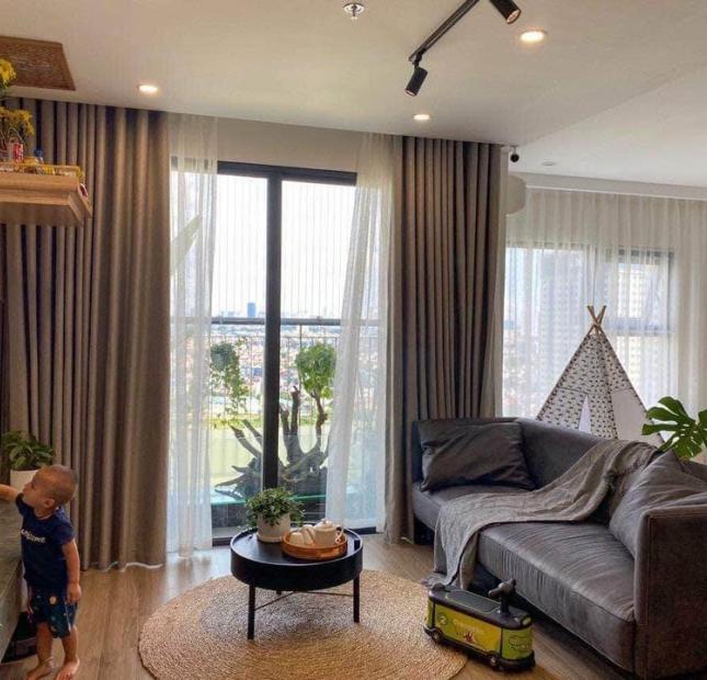 Chính chủ - bán chung cư Tôn Đức Thắng - Xã Đàn - Ô Chợ Dừa 50m nhỉnh 1tỷ - Full nội thất - Sổ hồng vĩnh viễn - Nhận nhà ở ngay
