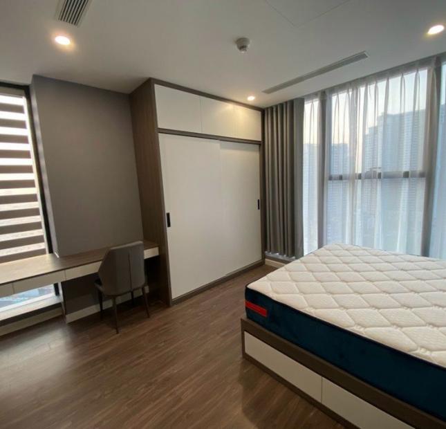 Chính chủ - bán chung cư Tôn Đức Thắng - Xã Đàn - Ô Chợ Dừa 50m nhỉnh 1tỷ - Full nội thất - Sổ hồng vĩnh viễn - Nhận nhà ở ngay