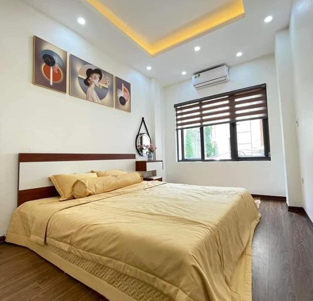 Chính chủ - bán chung cư Tôn Đức Thắng - Xã Đàn - Ô Chợ Dừa 50m nhỉnh 1tỷ - Full nội thất - Sổ hồng vĩnh viễn - Nhận nhà ở ngay
