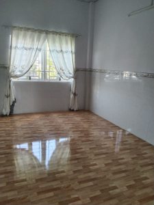 Chính Chủ Cần Bán Nhà có 2 Mặt Tiền Tại : Phường Mỹ Phươc – TP. Long Xuyên – Tỉnh An Giang