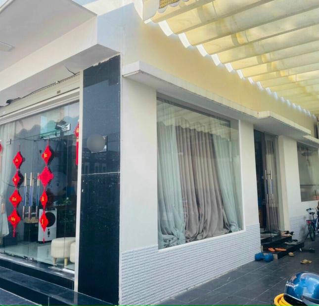 Bán nhà 3 lầu đường hoàng diệu 2 linh trung , dt 84.7m2 , giá 8.8 tỷ