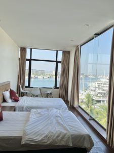 🌟🌟🌟CẦN BÁN KHÁCH SẠN 🌟🌟🌟