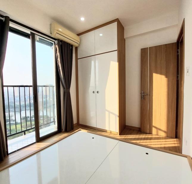 Bán Gấp! Chung Cư Đón Tết Đền Lừ 64m, Lô góc, giá cực đẹp! LH ngay 097xxxx