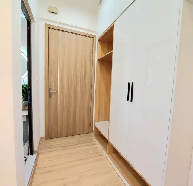 Bán Gấp! Chung Cư Đón Tết Đền Lừ 64m, Lô góc, giá cực đẹp! LH ngay 097xxxx