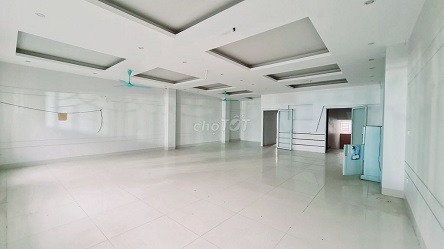 Mời thuê mặt bằng tầng 2 tại số 226, Đường Hoàng Văn Thụ, Phường Hoàng Văn Thụ, TP Bắc Giang