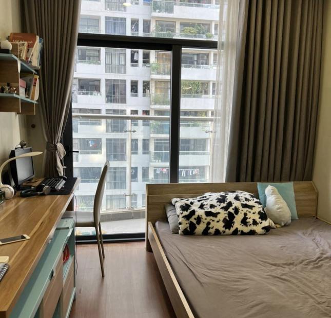 Bán Chung cư cao cấp Tràng An Complex Hoàng Quốc Việt, 93m2 giá 4.8 tỷ