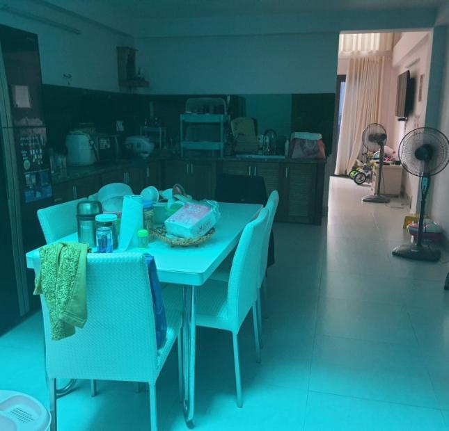Lô góc hẻm 5m Ấp Chiến Lược Bình Tân 70mx2T, giá rẻ 5 tỷ 8. 0902568812