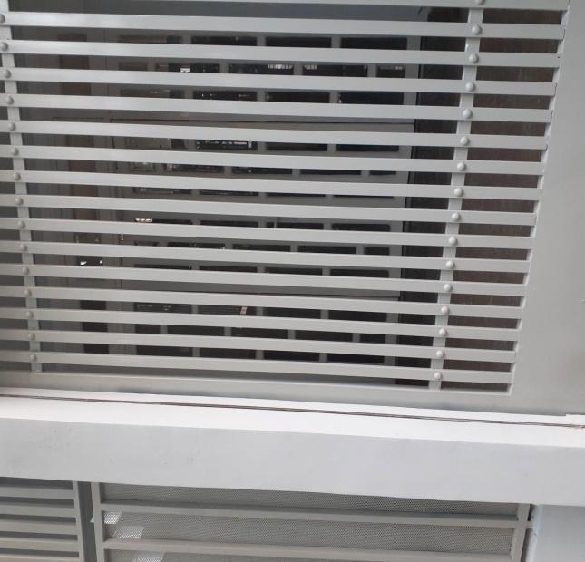 NHÀ HẺM GẦN CHỢ HIỆP BÌNH GIÁP QUẬN BÌNH THẠNH, P.HIỆP BÌNH CHÁNH, TP THỦ ĐỨC-64Mm2
