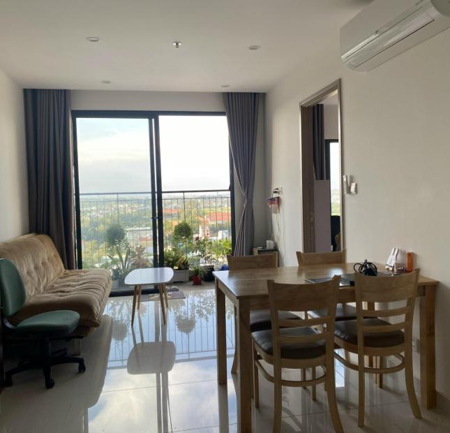 Bán cắt lỗ 500 triệu căn 2PN view sông Đồng Nai toà S9.03 Origami, LH 0961247777