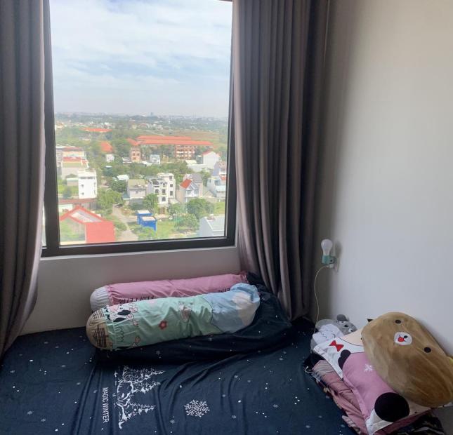 Bán cắt lỗ 500 triệu căn 2PN view sông Đồng Nai toà S9.03 Origami, LH 0961247777