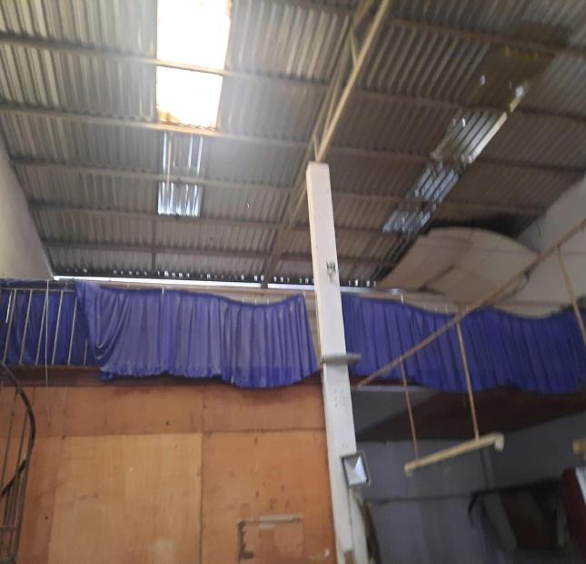 Bán nhà Mặt tiền  Lý Thái Tông - Luỹ bán Bích, DT: 8x22m, cấp 4, gía 22.3 tỷ