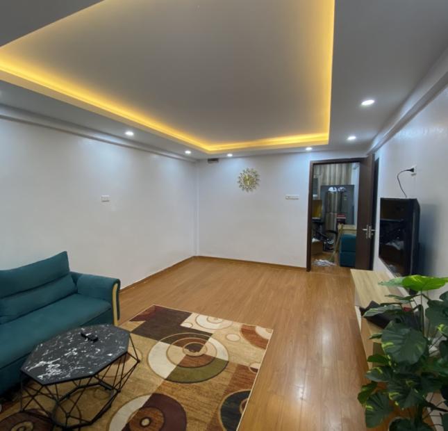 Cần bán gấp CHTT (Tầng 1) Phố Láng Hạ giá 2.59 tỷ, 75m2 (sổ 43m)