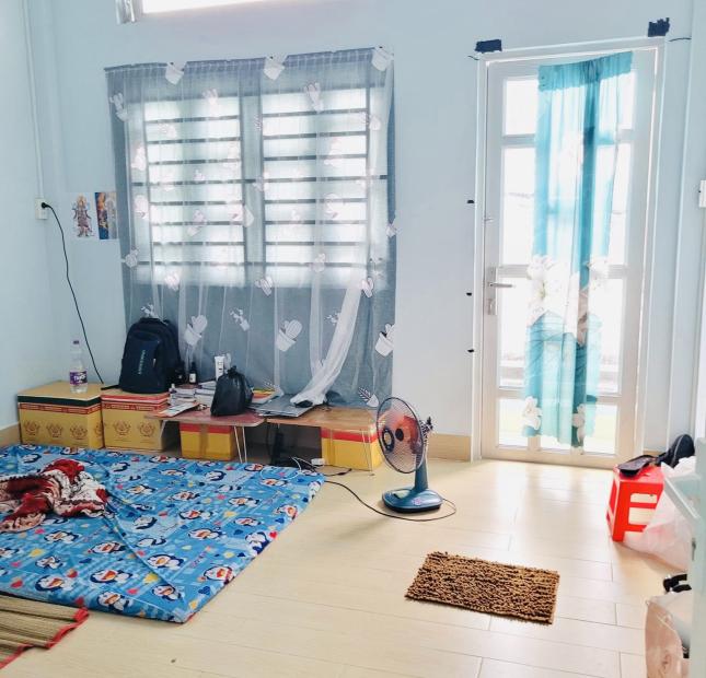 NHÀ ĐẸP 2 TẦNG 40m2- HXH NGAY NGÃ TƯ NGUYỄN SƠN & BÌNH LONG. 