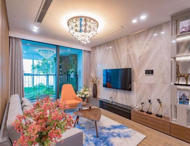 chung cư mini Lò Đúc- Kim Ngưu- Trần Khat  chỉ xách vali về ở luôn, sổ hồng đầy đủ, 55m², giá từ 550 triệu