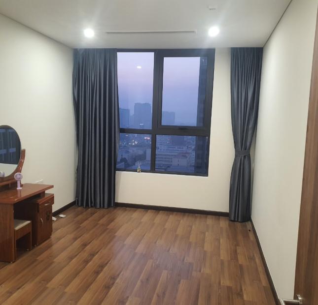 Chính chủ cho thuê căn hộ chung cư cao cấp tại Mipec Rubik 360 Xuân Thủy