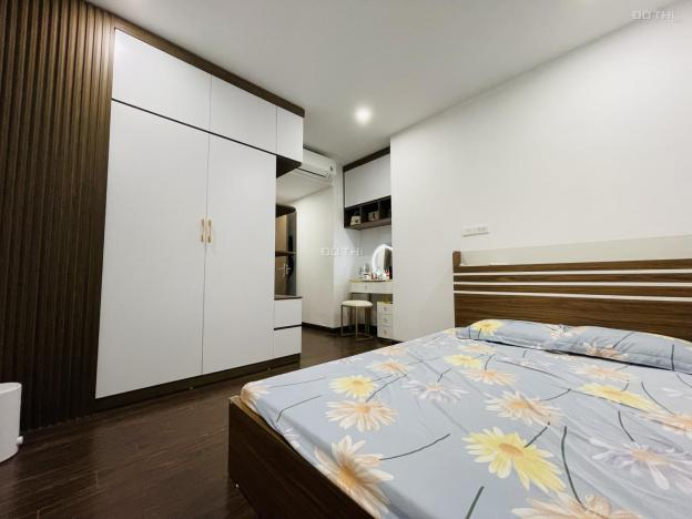 Chính chủ bán căn 3 ngủ 95m2 CC Bea Sky full nội thất new 100% view The Manor cực đẹp