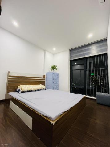 Chính chủ bán căn 3 ngủ 95m2 CC Bea Sky full nội thất new 100% view The Manor cực đẹp