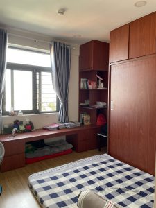 Chính Chủ Cần Bán Căn Góc 3 Phòng Saigonhomes Vị Trí Đẹp Tại Quận Bình Tân