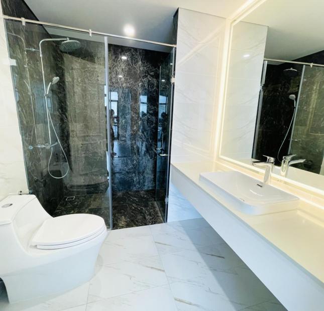 CĂN HỘ CAO CẤP HATECO LAROMA - NHẬN NHÀ Ở NGAY