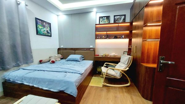 Chính chủ cần bán nhà Văn Quán, Hà Đông, Hà Nội